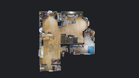 12 Friendship Street Rochester NH 03867