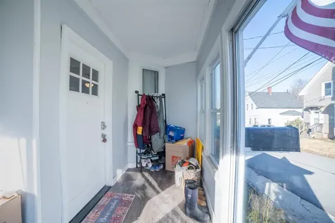 12 Friendship Street Rochester NH 03867