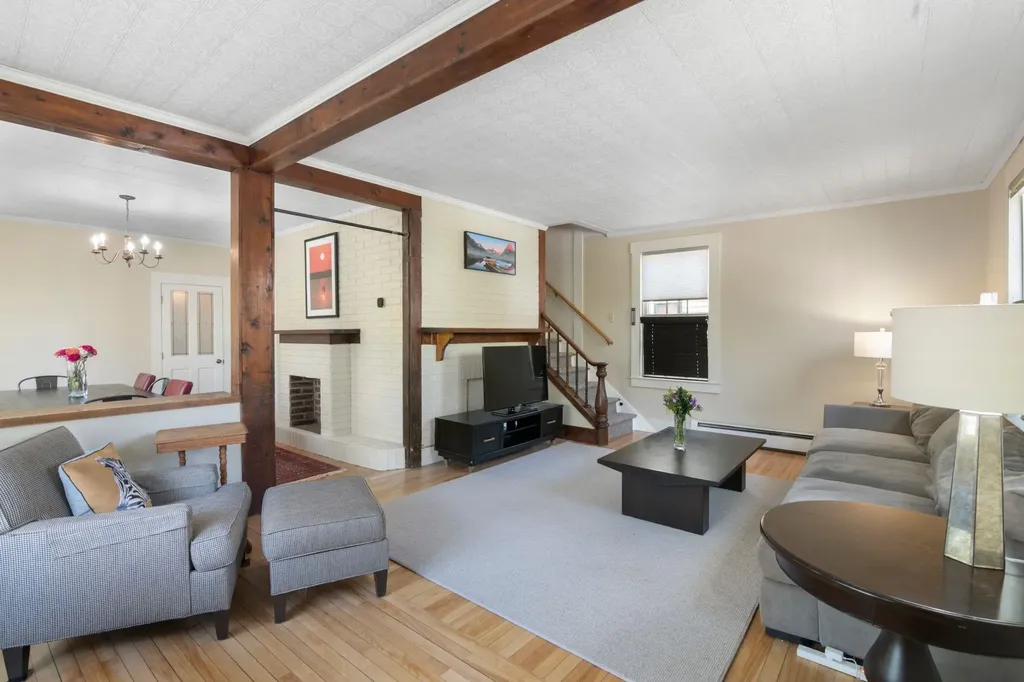 108 Chestnut Street Brattleboro VT 05301