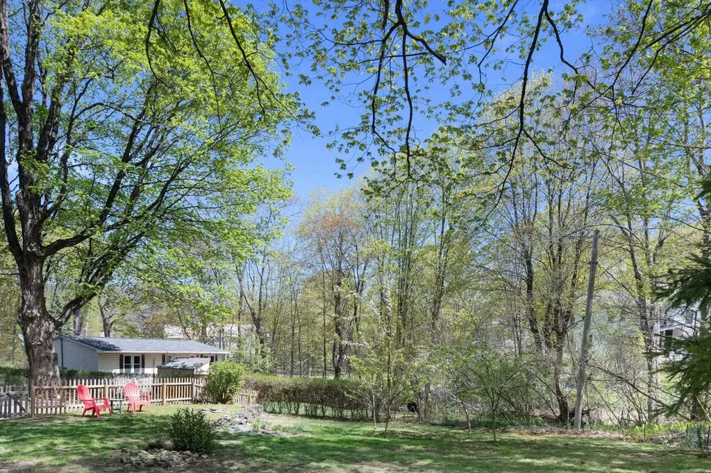 108 Chestnut Street Brattleboro VT 05301