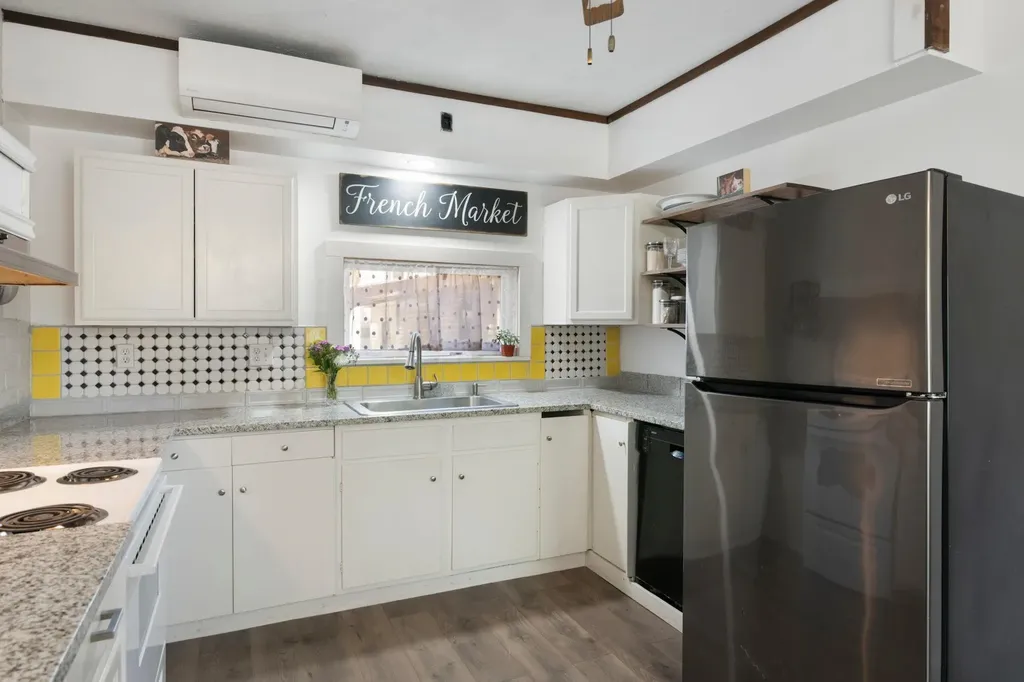 108 Chestnut Street Brattleboro VT 05301