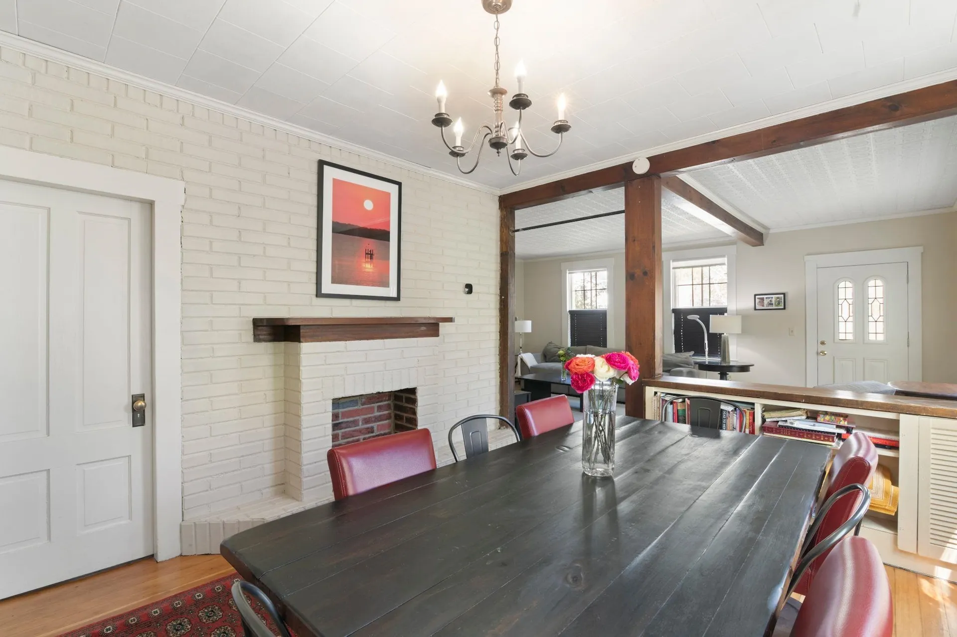 108 Chestnut Street Brattleboro VT 05301