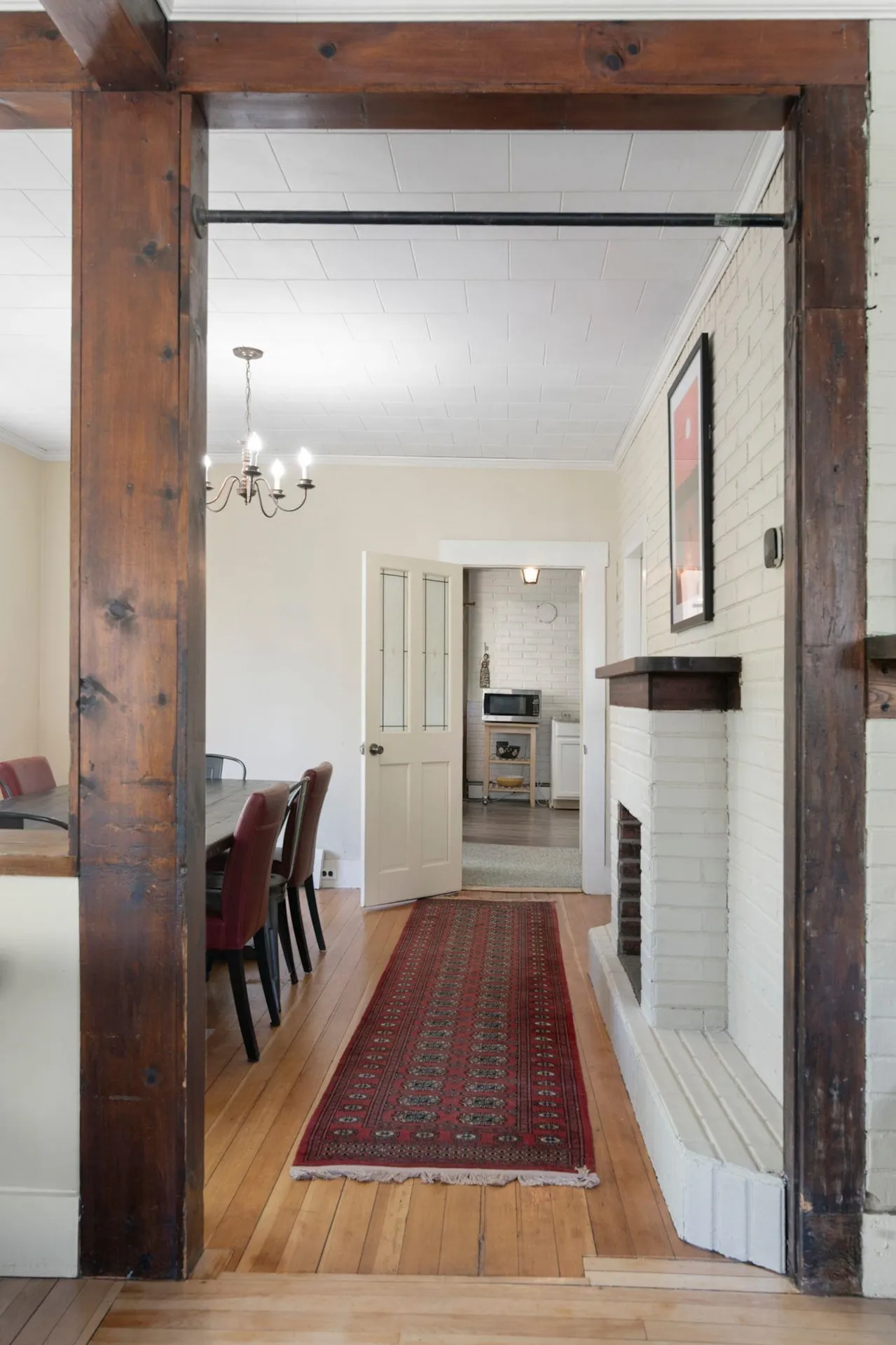 108 Chestnut Street Brattleboro VT 05301