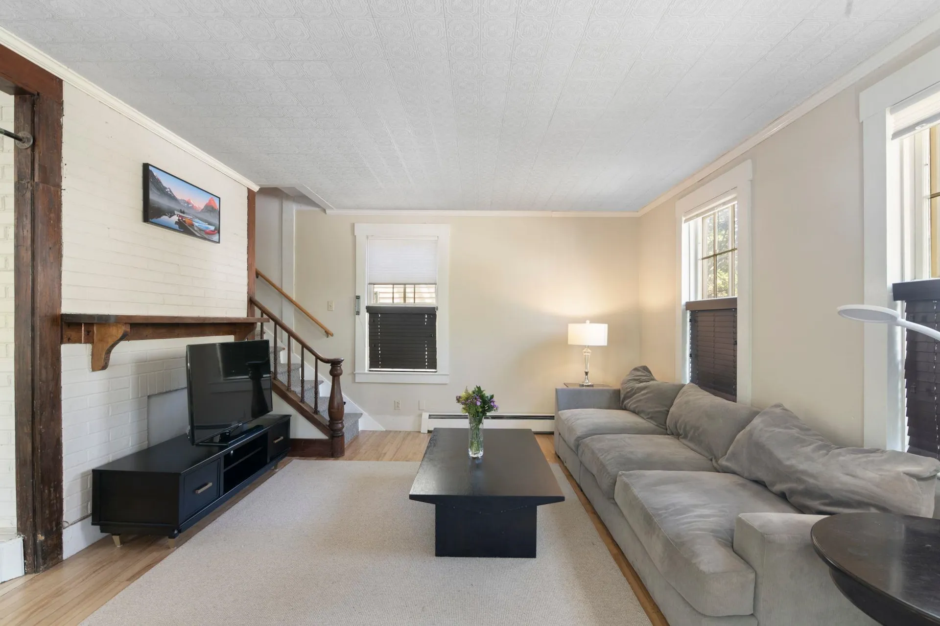 108 Chestnut Street Brattleboro VT 05301