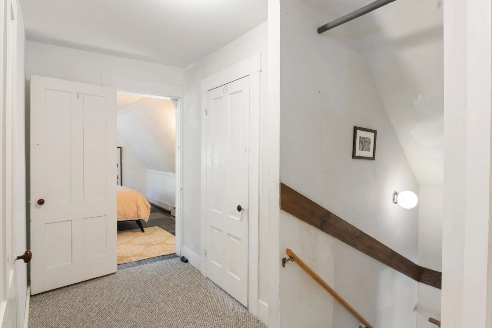 108 Chestnut Street Brattleboro VT 05301