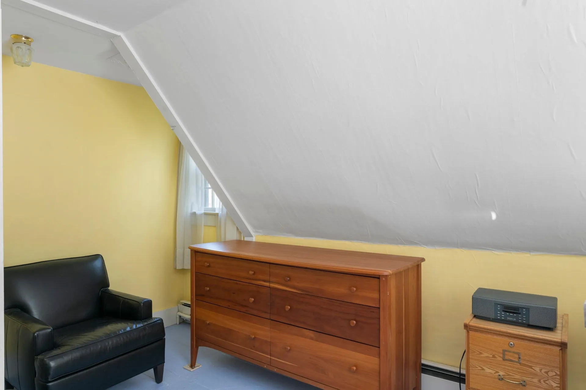 108 Chestnut Street Brattleboro VT 05301