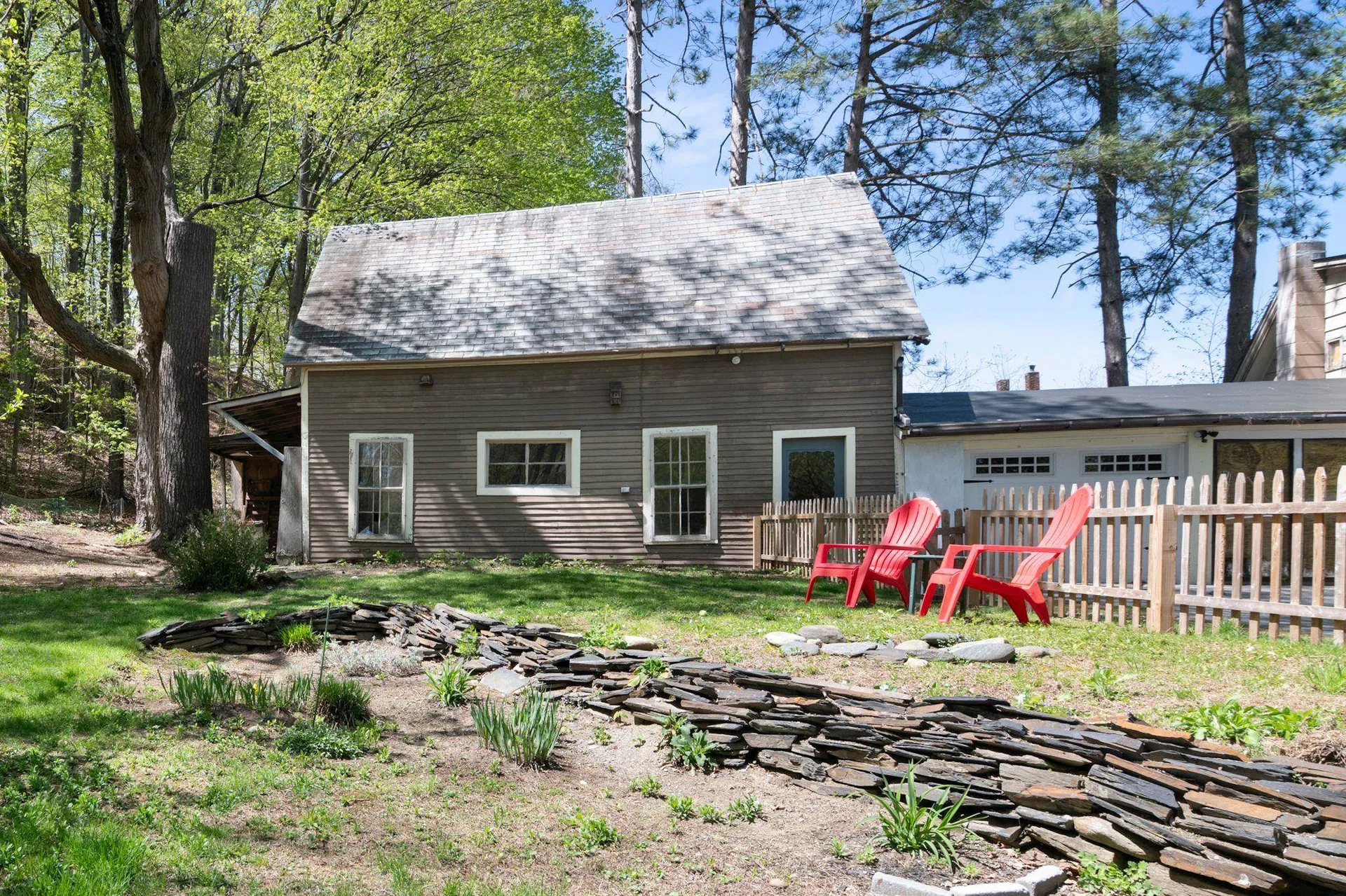 108 Chestnut Street Brattleboro VT 05301