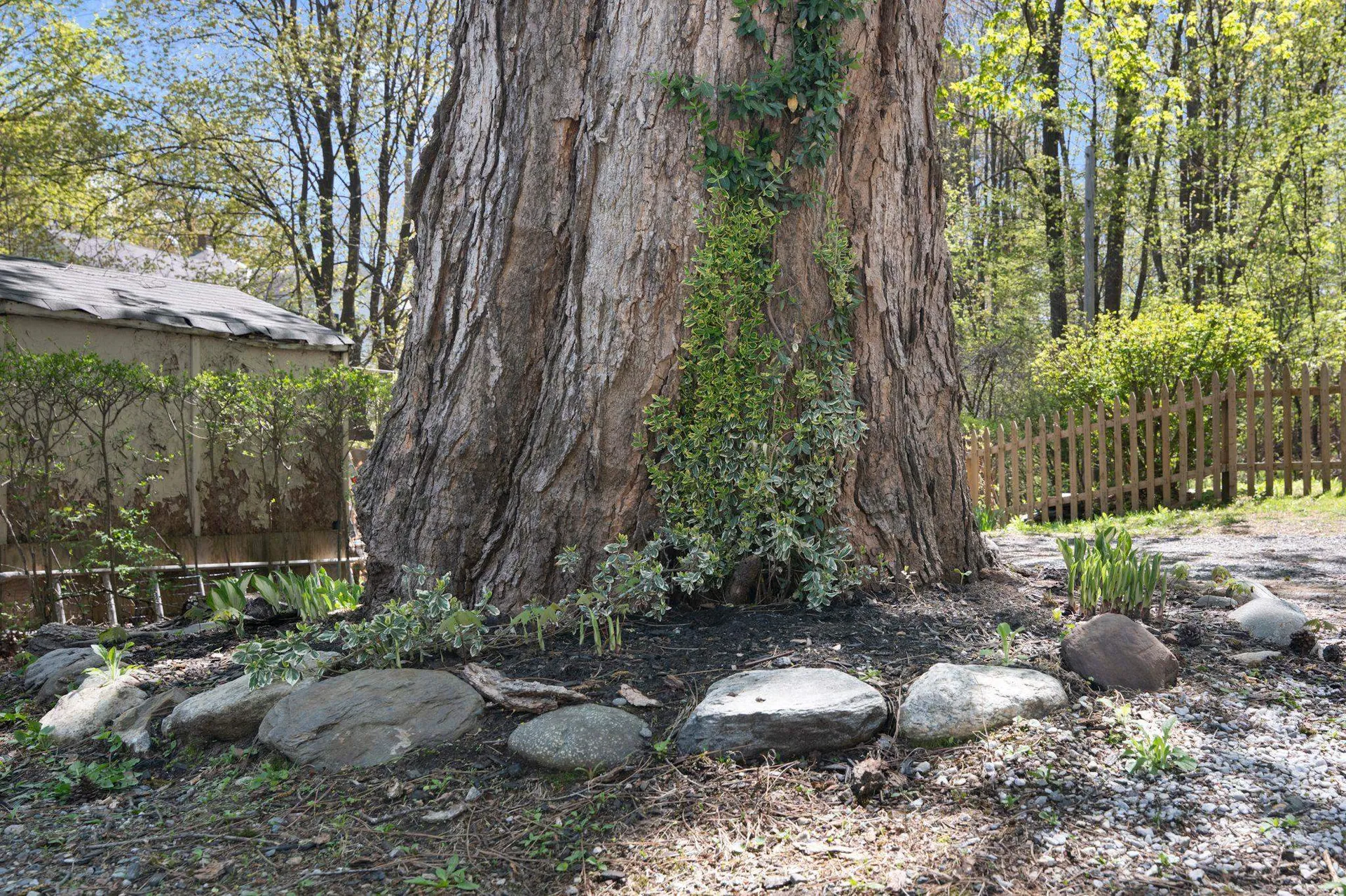 108 Chestnut Street Brattleboro VT 05301