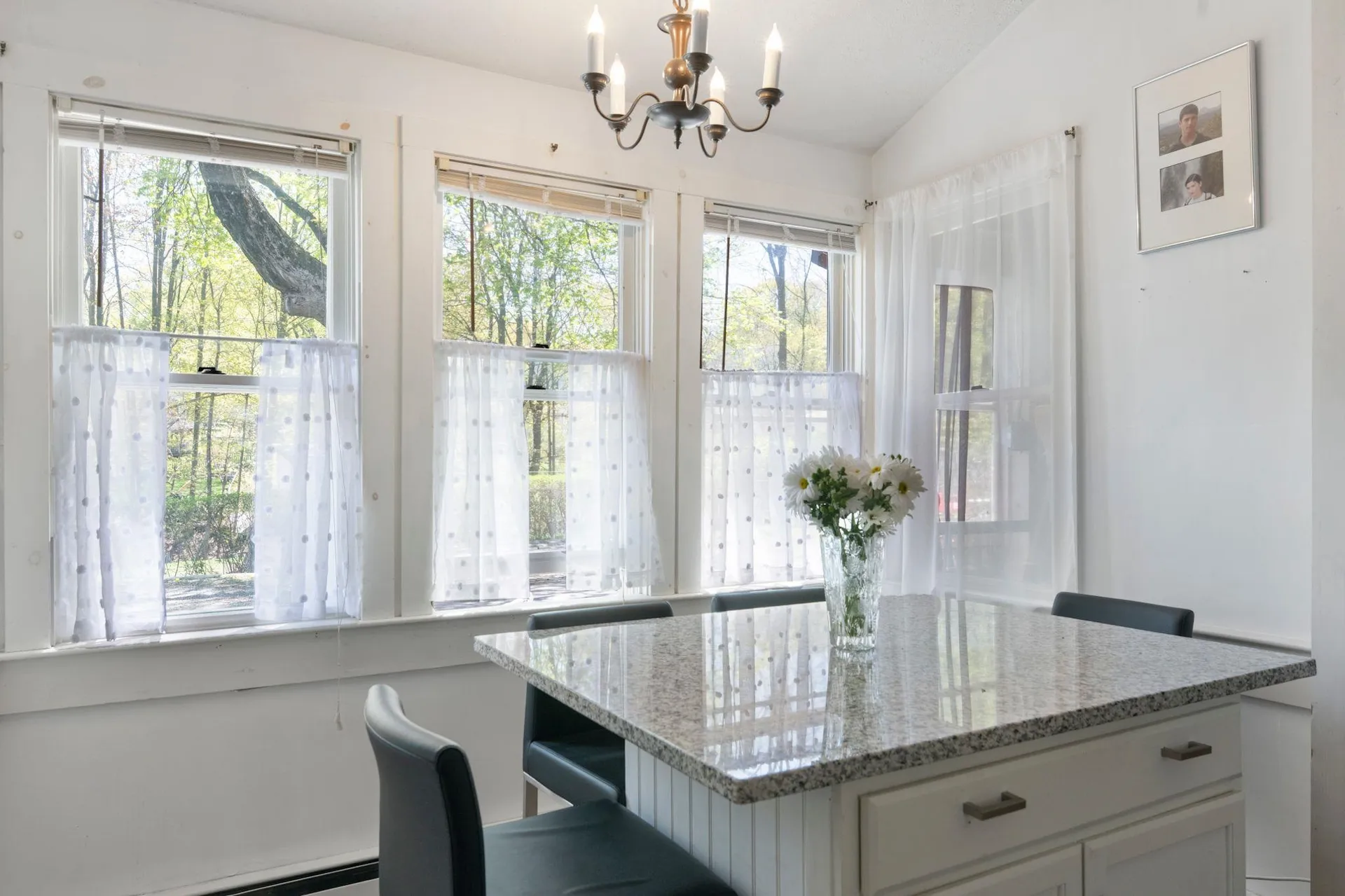 108 Chestnut Street Brattleboro VT 05301