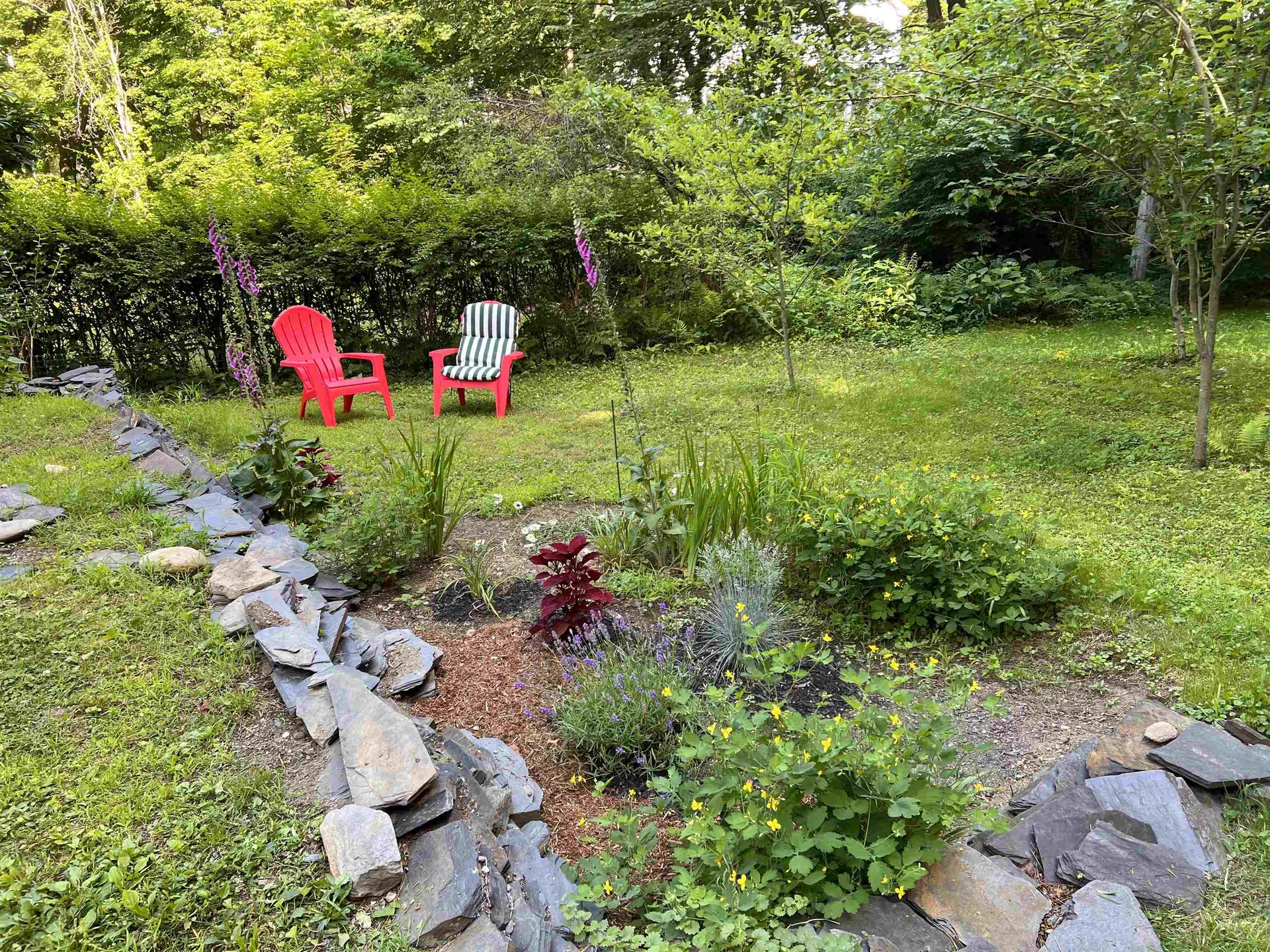 108 Chestnut Street Brattleboro VT 05301