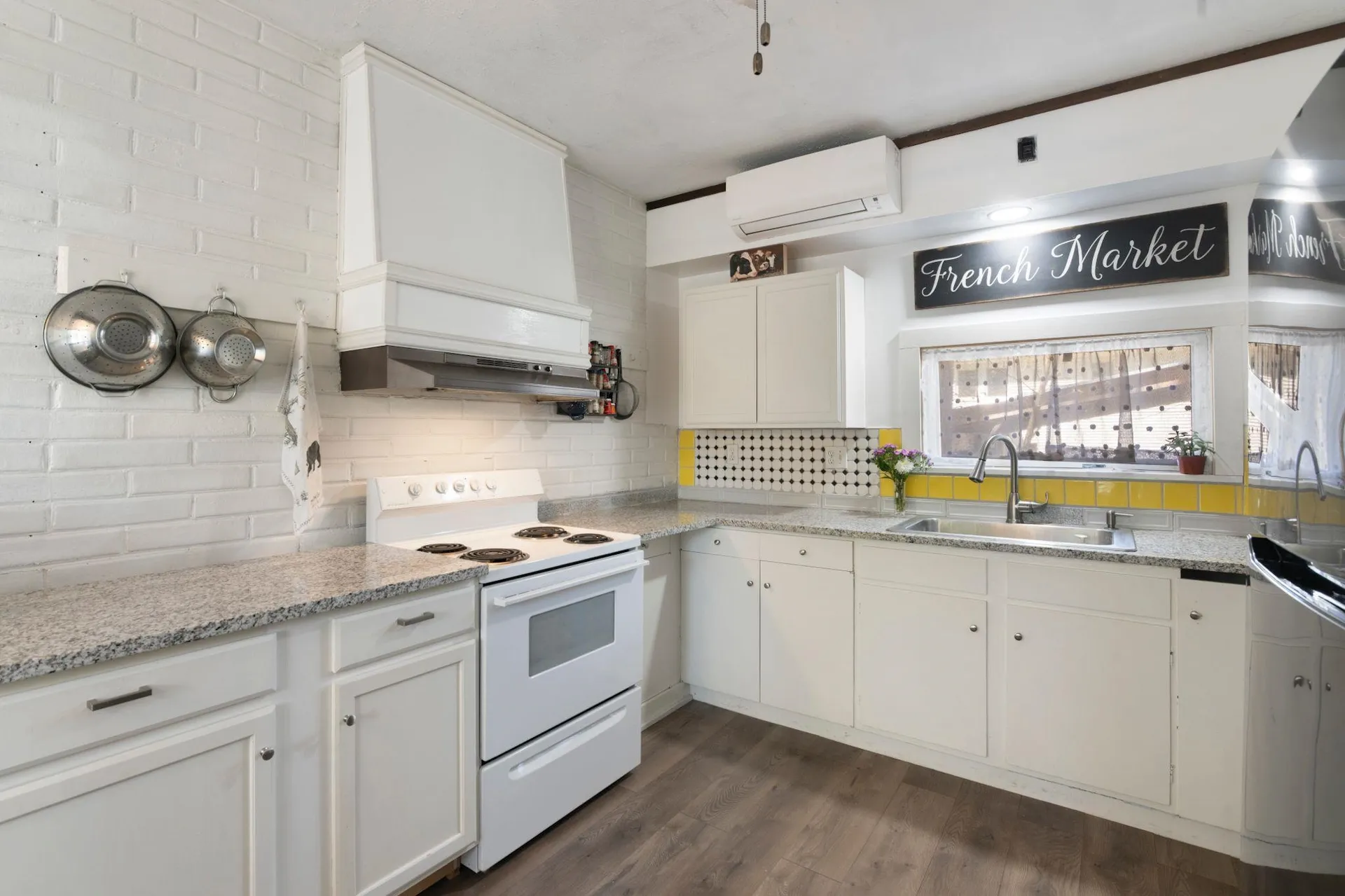 108 Chestnut Street Brattleboro VT 05301