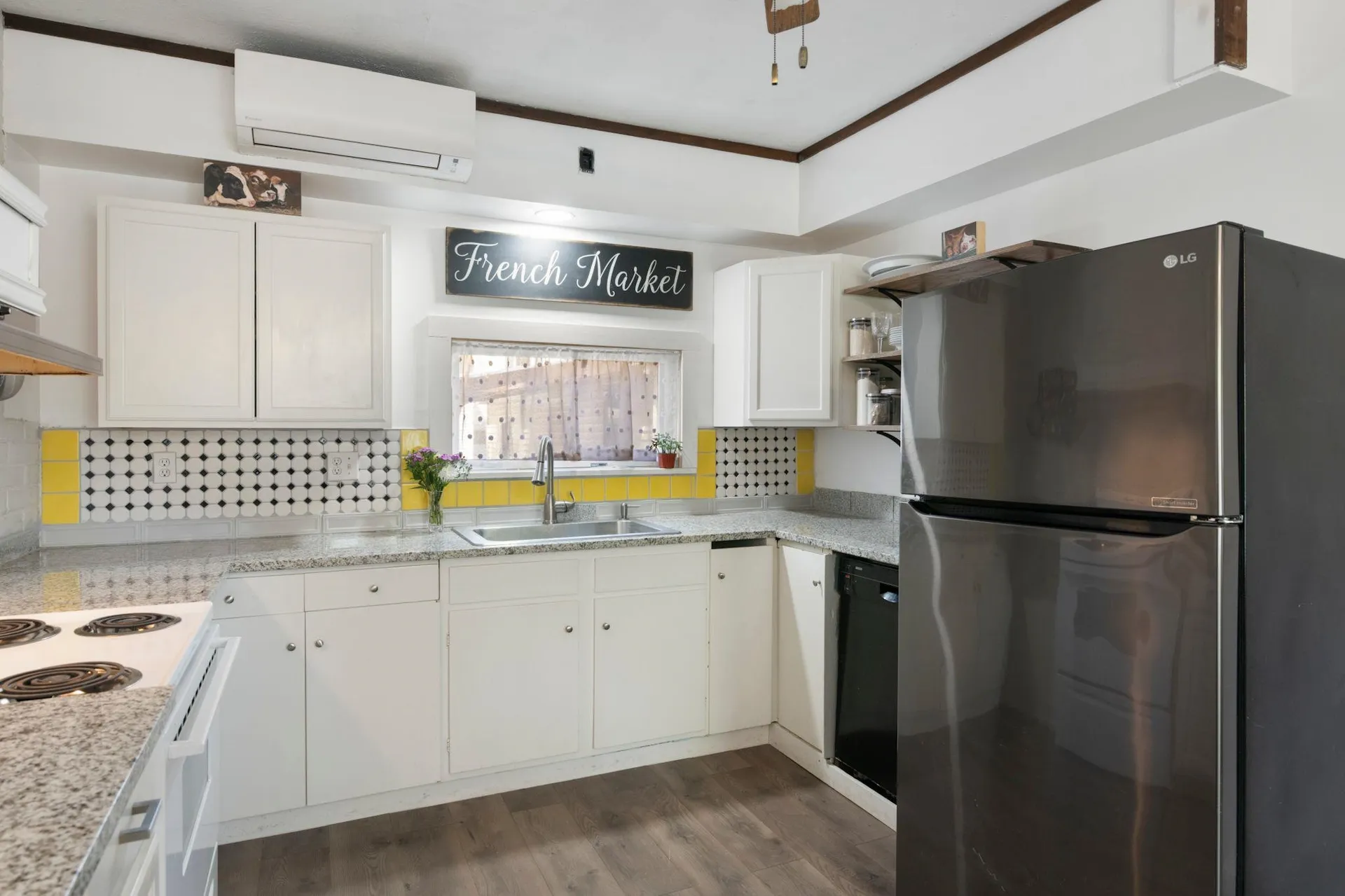 108 Chestnut Street Brattleboro VT 05301