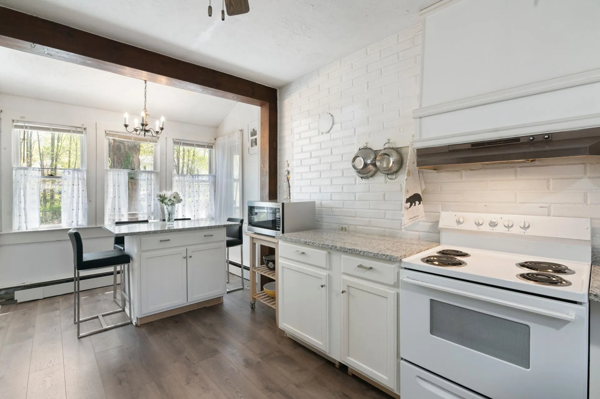 108 Chestnut Street Brattleboro VT 05301