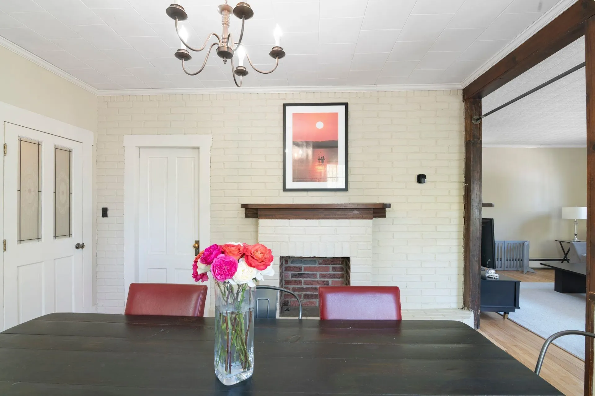 108 Chestnut Street Brattleboro VT 05301