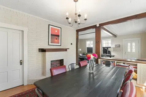 108 Chestnut Street Brattleboro VT 05301