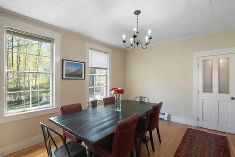 108 Chestnut Street Brattleboro VT 05301