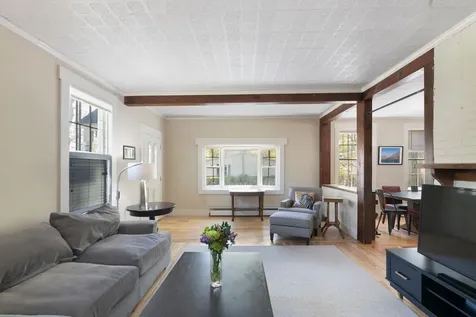 108 Chestnut Street Brattleboro VT 05301