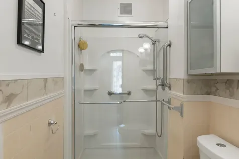 108 Chestnut Street Brattleboro VT 05301