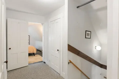 108 Chestnut Street Brattleboro VT 05301