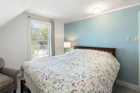 108 Chestnut Street Brattleboro VT 05301