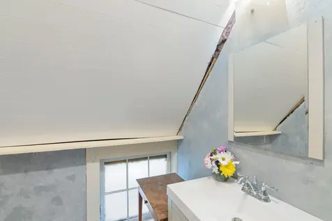 108 Chestnut Street Brattleboro VT 05301