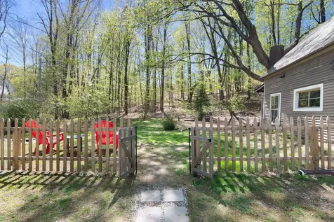 108 Chestnut Street Brattleboro VT 05301