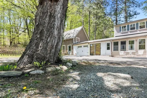 108 Chestnut Street Brattleboro VT 05301