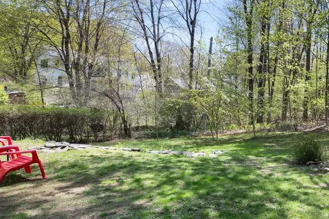 108 Chestnut Street Brattleboro VT 05301