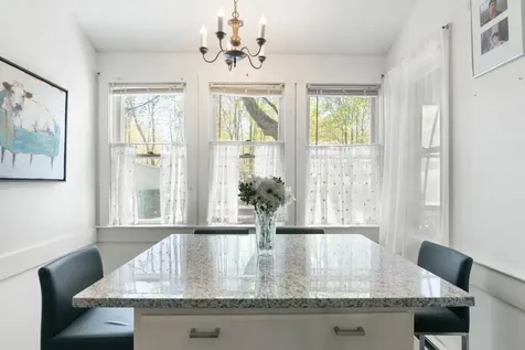 108 Chestnut Street Brattleboro VT 05301