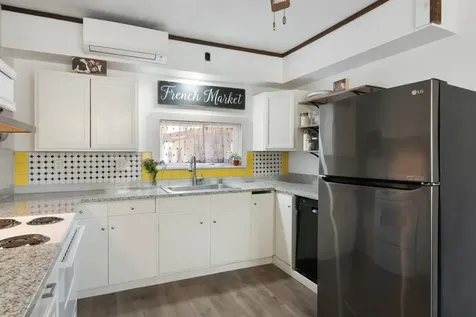 108 Chestnut Street Brattleboro VT 05301