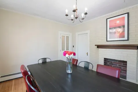 108 Chestnut Street Brattleboro VT 05301