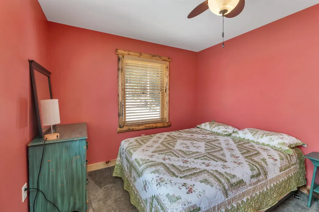 284-4 Black Brook Road Sanbornton NH 03276