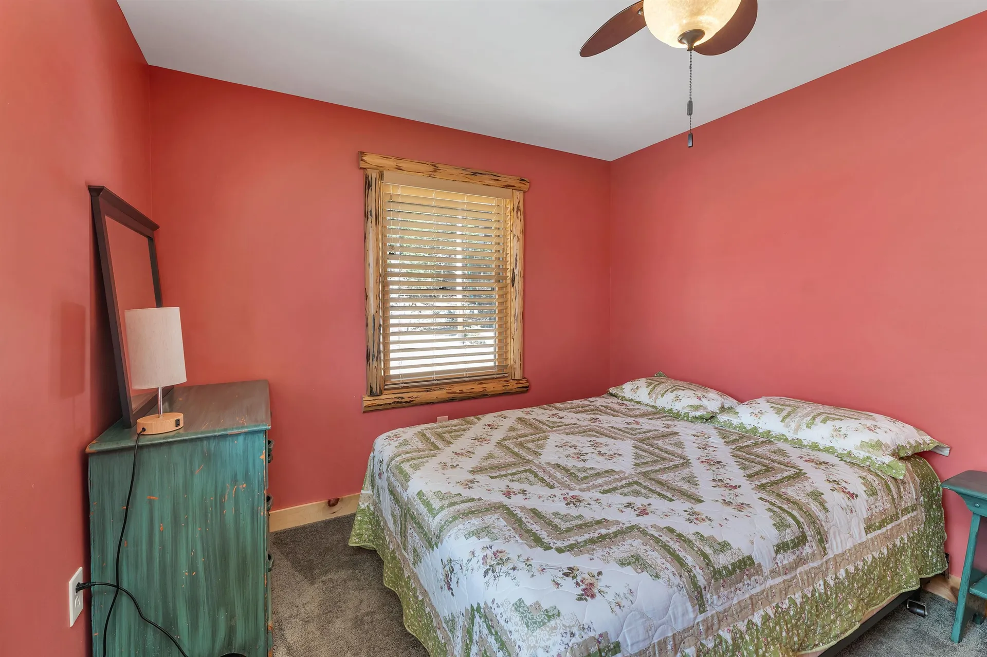 284-4 Black Brook Road Sanbornton NH 03276