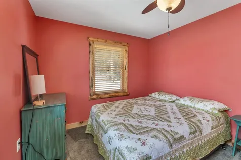 284-4 Black Brook Road Sanbornton NH 03276