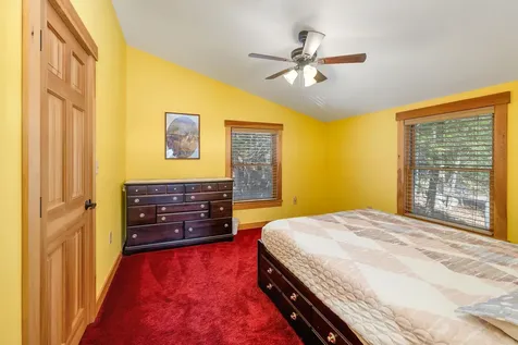 284-4 Black Brook Road Sanbornton NH 03276