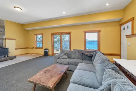 284-4 Black Brook Road Sanbornton NH 03276