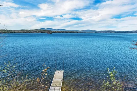 284-4 Black Brook Road Sanbornton NH 03276