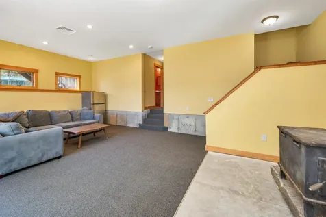 284-4 Black Brook Road Sanbornton NH 03276