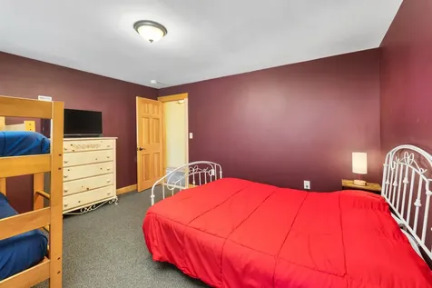 284-4 Black Brook Road Sanbornton NH 03276