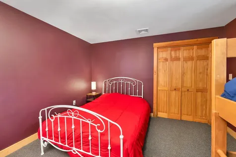 284-4 Black Brook Road Sanbornton NH 03276