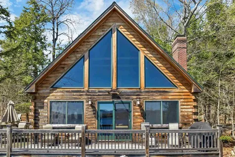 284-4 Black Brook Road Sanbornton NH 03276