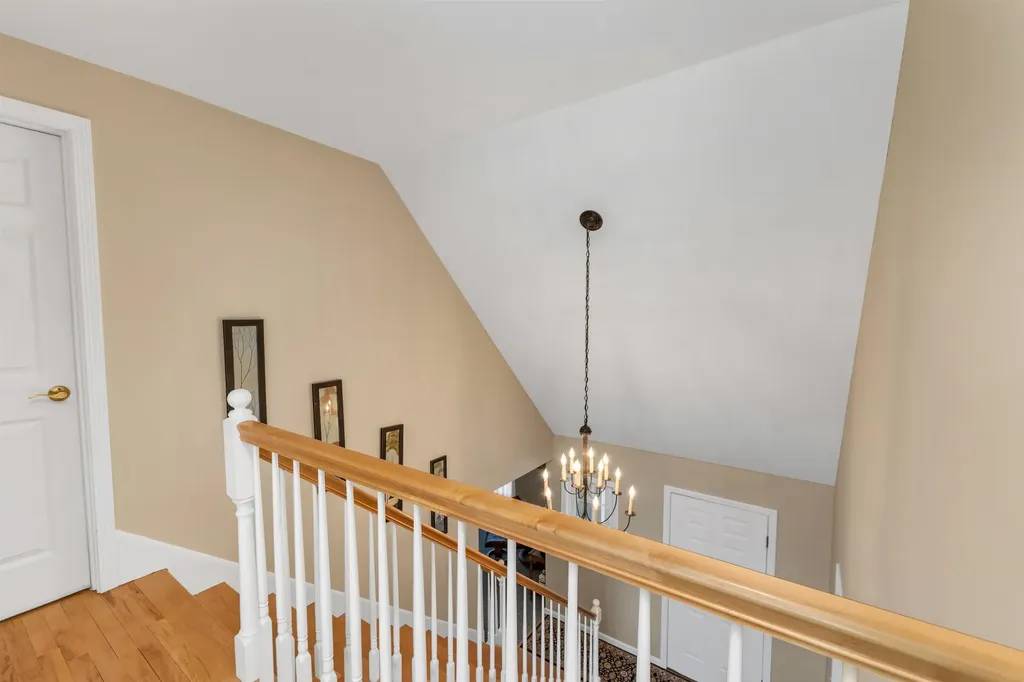 28 Lake View Drive New Hampton NH 03256