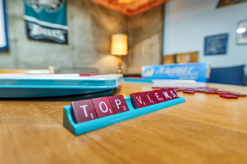 28 Lake View Drive New Hampton NH 03256