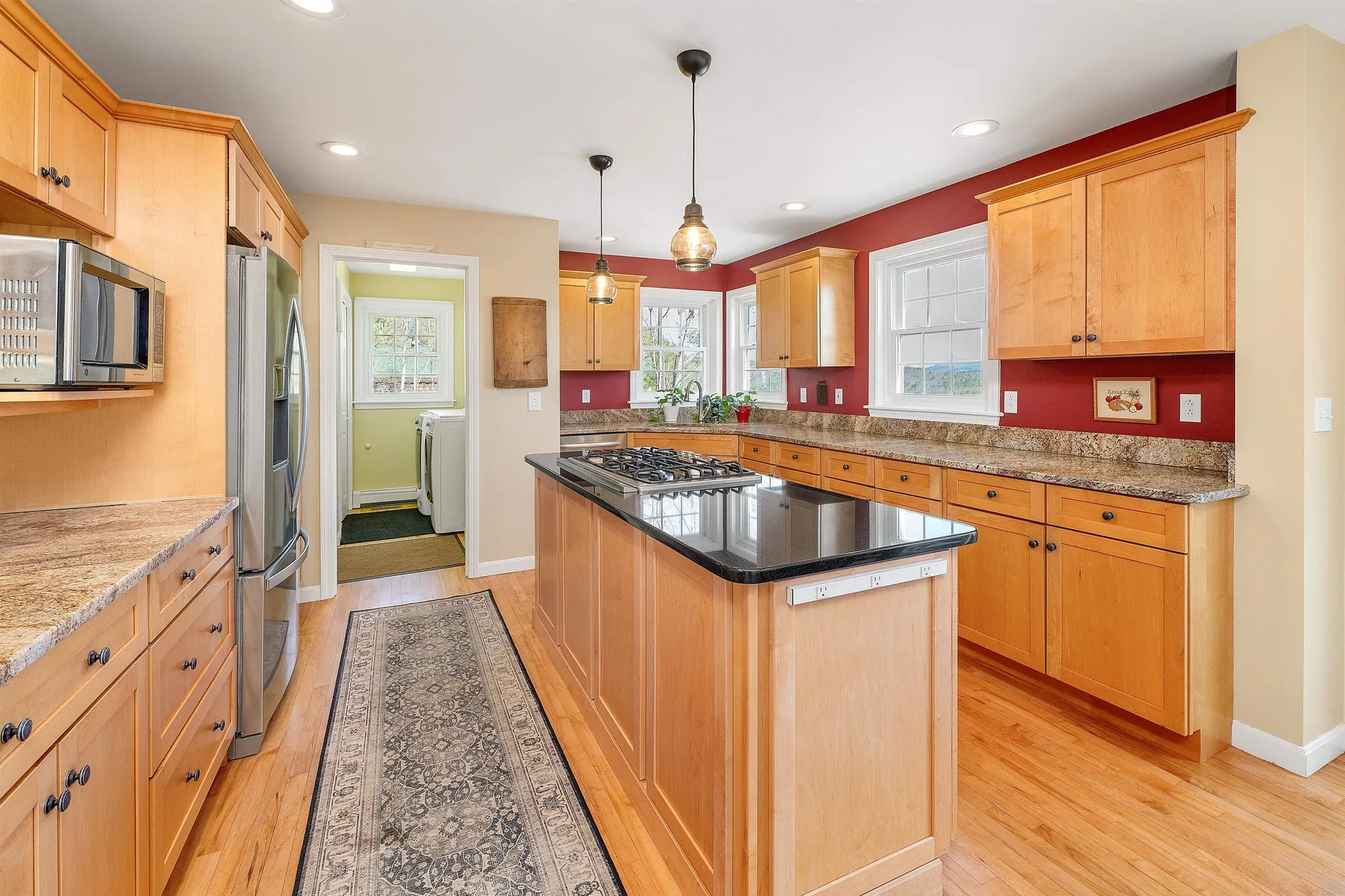 28 Lake View Drive New Hampton NH 03256