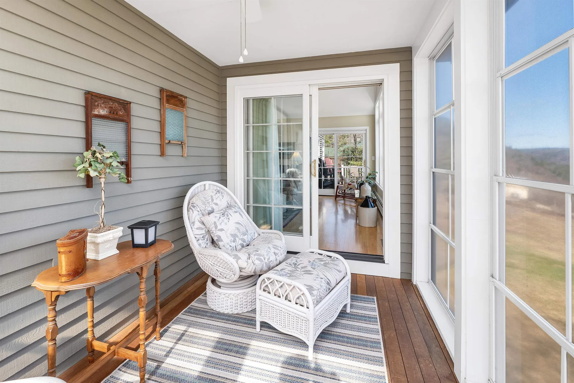 28 Lake View Drive New Hampton NH 03256