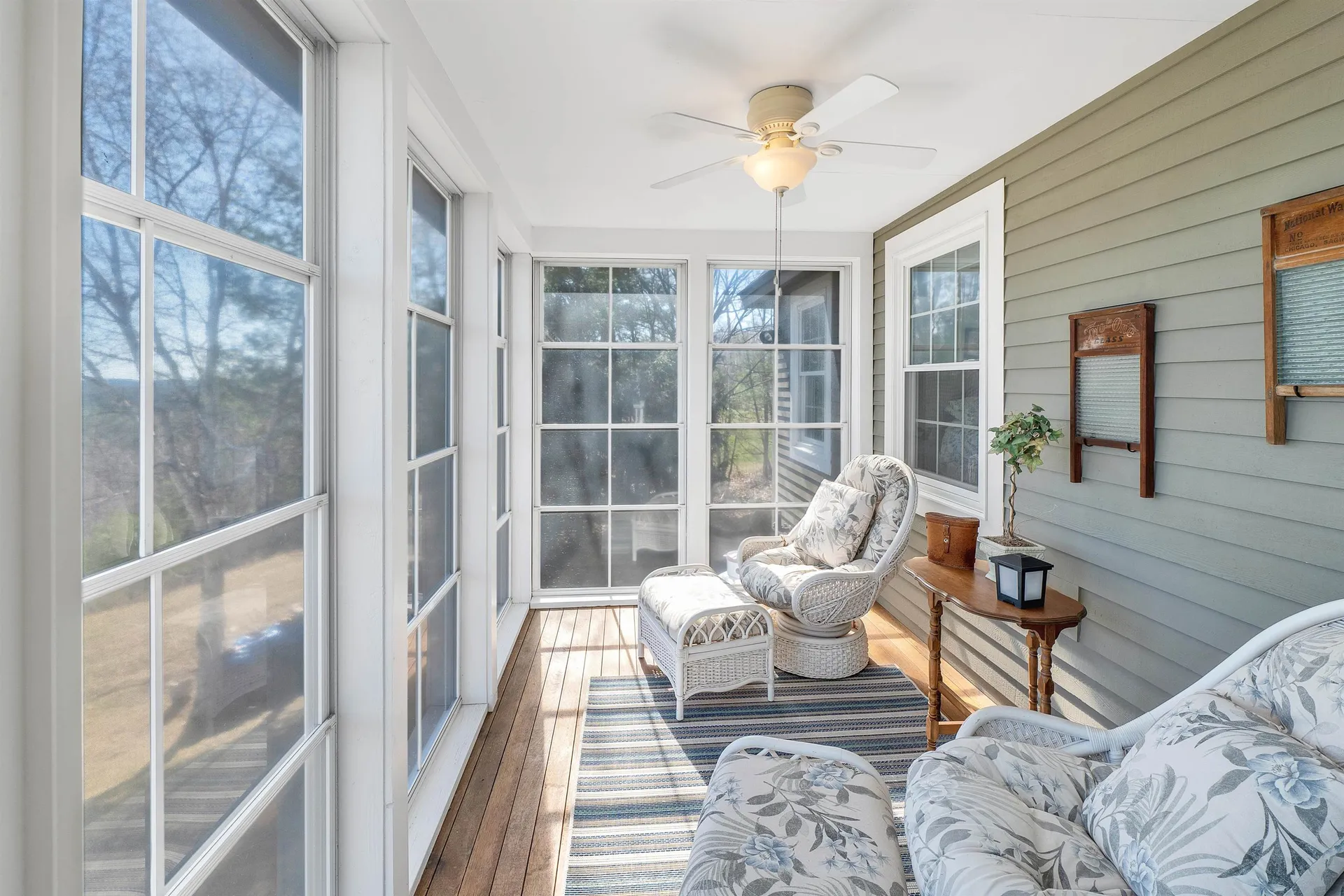 28 Lake View Drive New Hampton NH 03256