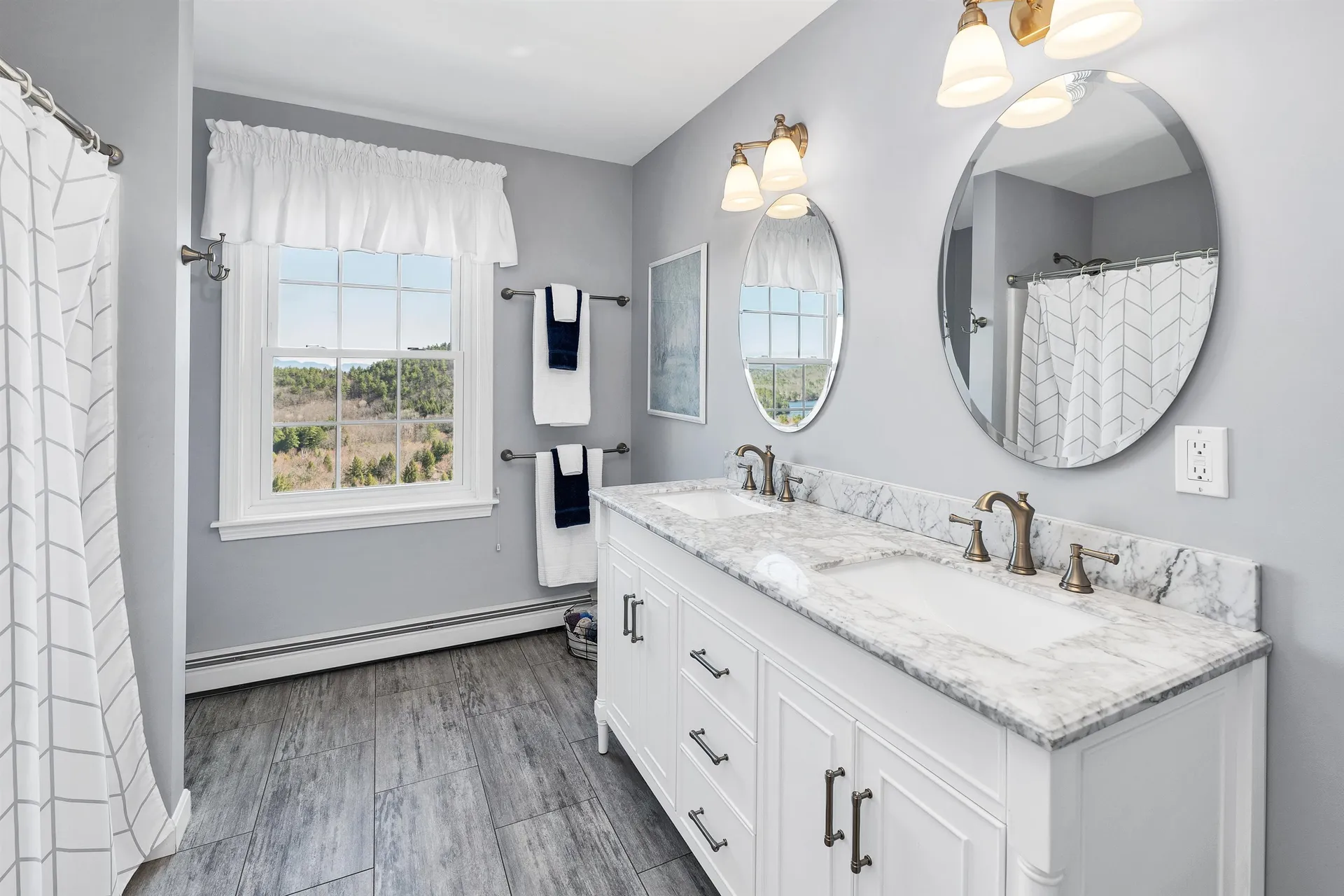 28 Lake View Drive New Hampton NH 03256