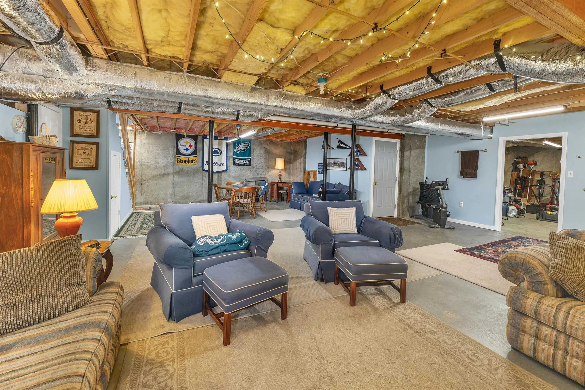 28 Lake View Drive New Hampton NH 03256