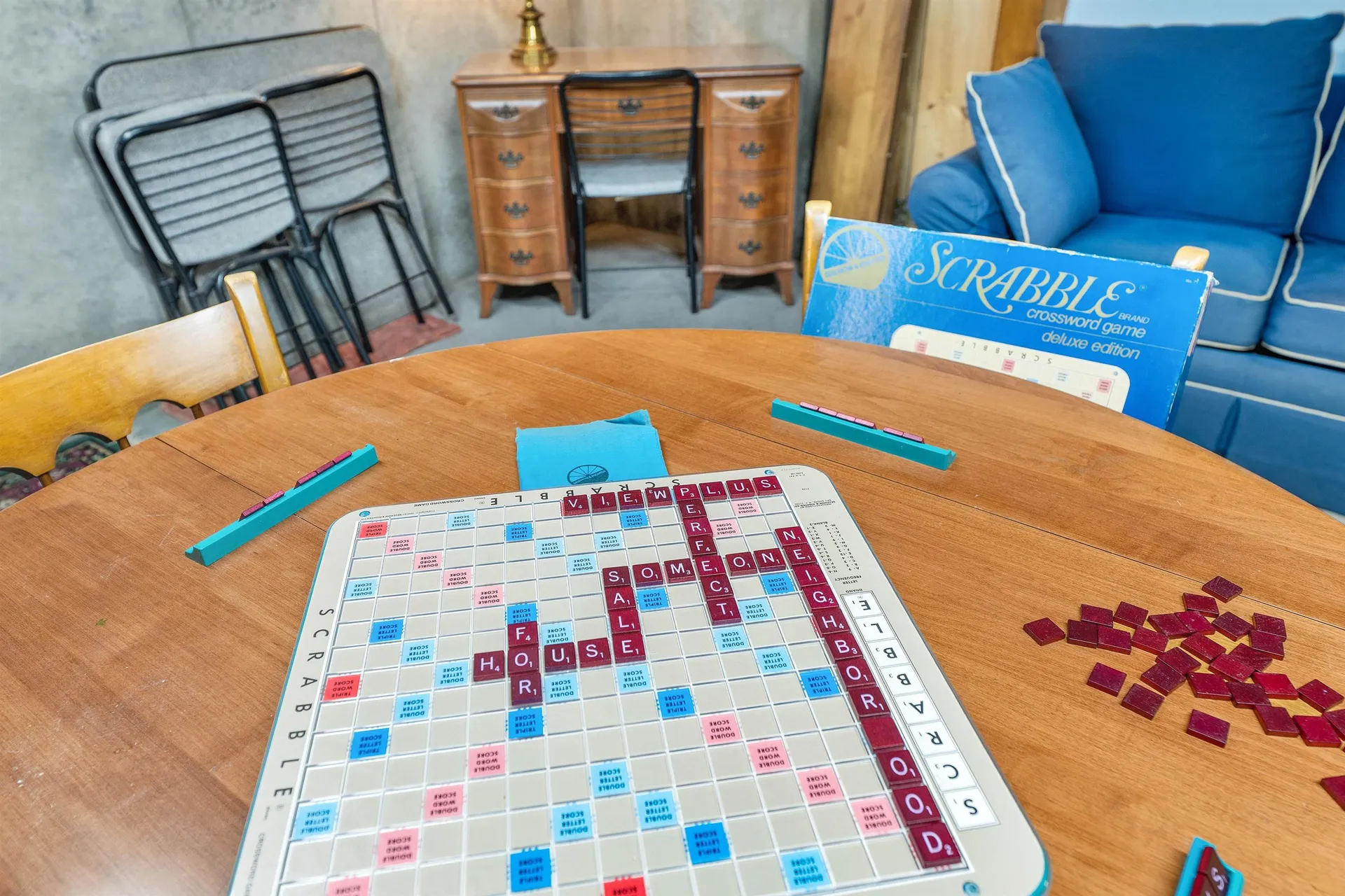 28 Lake View Drive New Hampton NH 03256