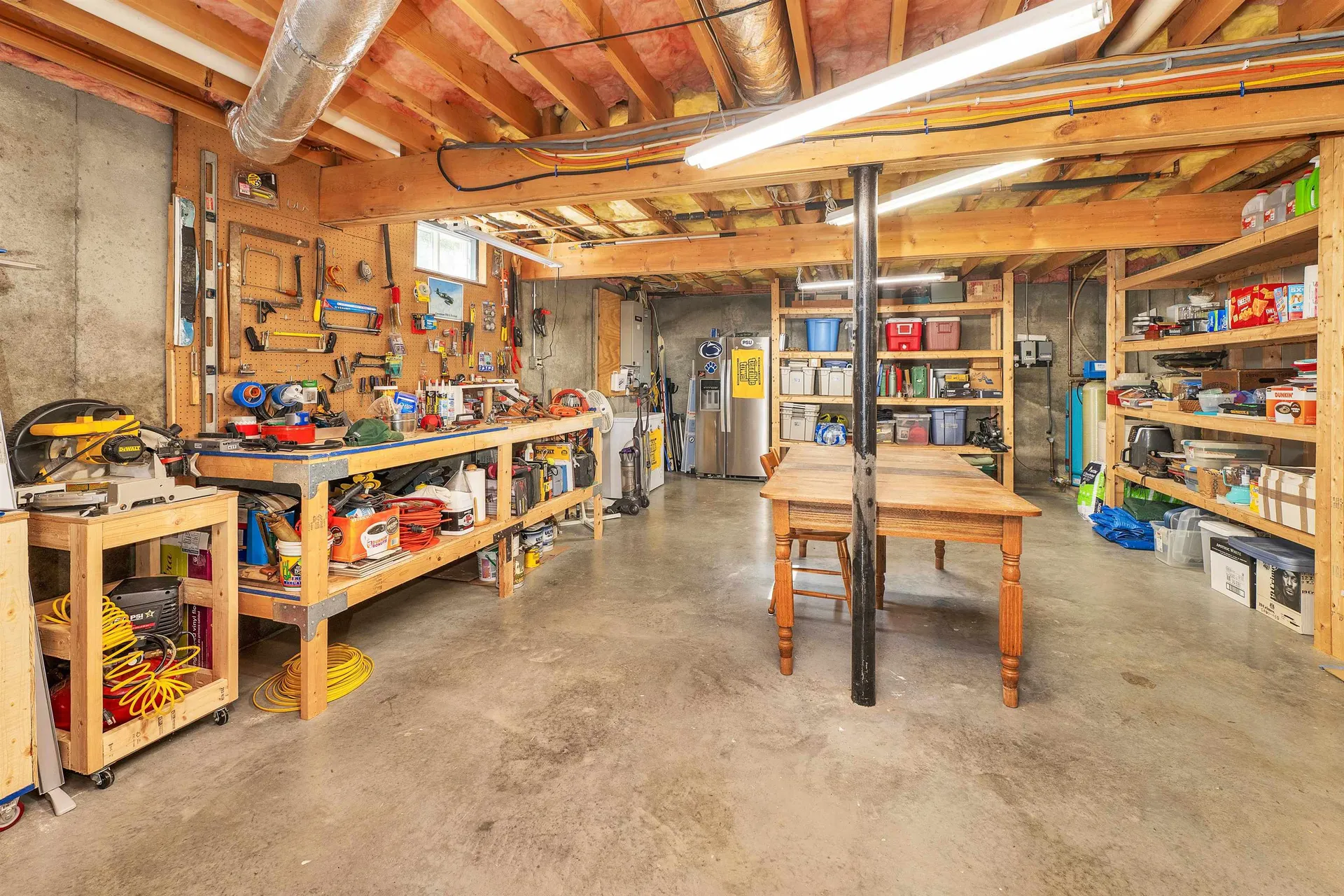 28 Lake View Drive New Hampton NH 03256